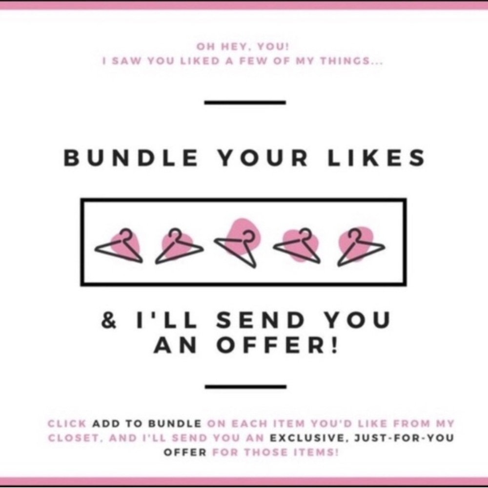 Bundle